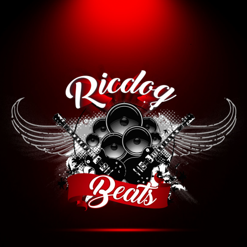 Purchase Your Beats Today !
Click Logo 
