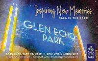 Gala in the Park (2019)