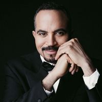Steve Washington & Friends