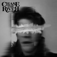 i know you were right by Chase The River