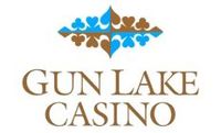 Pop Cult@Gun Lake Casino