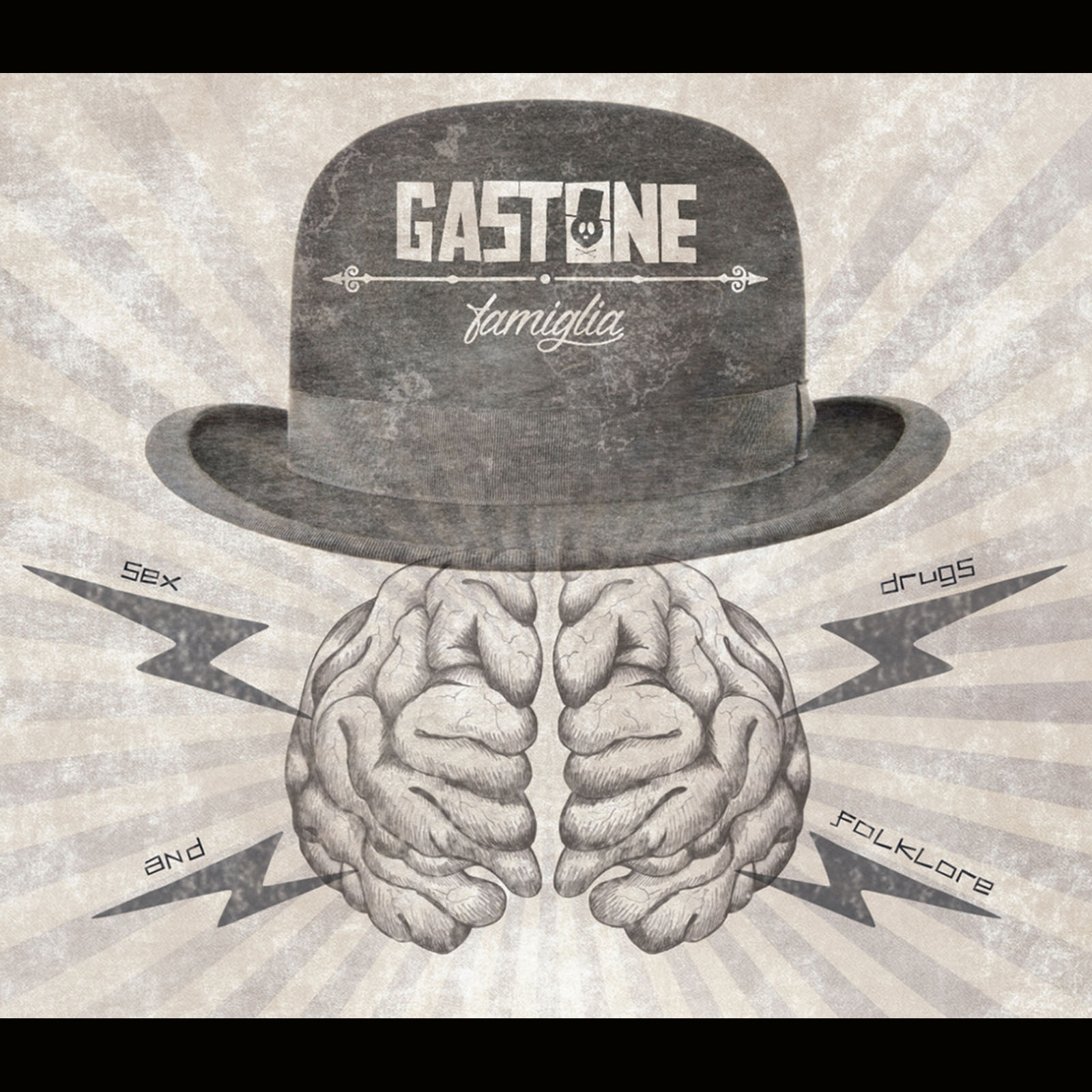 (c) Gastone-music.com