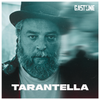 Tarantella