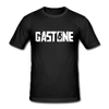 Gastone T-Shirt incl. Album digital 