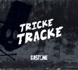 Tricke Tracke New Album