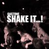 Shake it (EP) Digital Pack