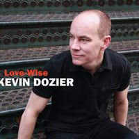 Love-Wise by Kevin Dozier