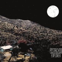 Explorer by Pistachio