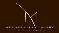 Speakeasy Band