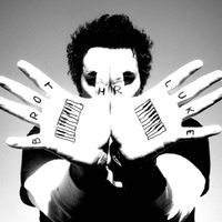 Shaun DeGraff - Music For Life (2003-2005) by Shaun DeGraff