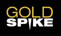Shaun DeGraff Trio @ Gold Spike
