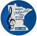 Peterson Family Induction- MN Music Hall of Fame