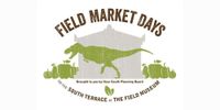 Field Market Days