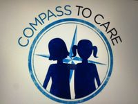 Compass to Care Fashion Show 2015 Children's Cancer Fundraiser