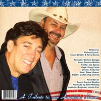 Love Tattoo CD