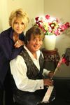 Donation for Jeannie Seely - 7/7/2018