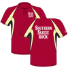 FTR Baseball Jersey "Southern Sleeze Rock"