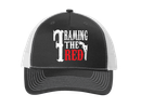 FTR Hat 