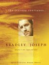 The Journey Continues - Intermediate Piano Book & CD