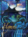 Hymns and Spiritual Songs - Intermediate Piano Book (PDF Download)