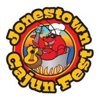 Jonestown Cajun Fest