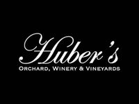 The Rumors @ Huber's Orchard and Winery