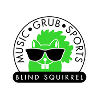 The Rumors @ Blind Squirrel