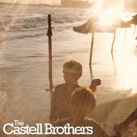 The Castell Brothers by The Castell Brothers