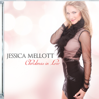 Christmas In love by Mellott