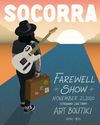 Farewell Show Poster