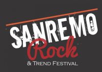 SANREMO ROCK: la SONOS diventa ufficialmente Partner Premium