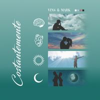 Vins & Mark pubblicano il loro singolo "Costantemente"