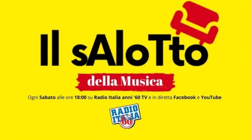 Promozione Artisti Emergenti, Etichetta Discografica, Edizioni Musicali