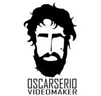Partnership con il noto videomaker Oscar Serio