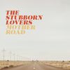 Mother Road: LP