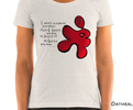 Aorta Shirt