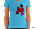 Aorta Shirt