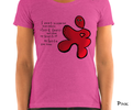 Aorta Shirt