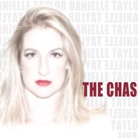 The Chase by Danielle Taylor