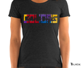 COLORS Shirt