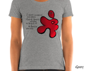 Aorta Shirt