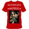 SAX UP YOUR LIFE T-shirts For Saxophone Lovers