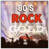 80'S ROCK GOLD MIDI FILE ALBUM