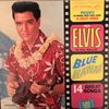 Blue Hawaii - Original Motion Picture Soundtrack: Vinyl