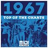 1967 CHART HITS MIDI FILE ALBUM