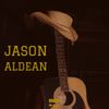Jason Aldean MIDI FILE ALBUM