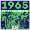 1965 - CHART HITS  MIDI FILE ALBUM