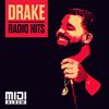 Drake Radio Hits MIDI FILE ALBUM