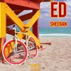 Ed Sheeran MIDI FILE ALBUM