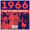 1966 CHART HITS MIDI FILE ALBUM